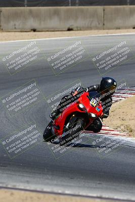 media/Jun-24-2022-TrackDaz (Fri) [[aa6850b51f]]/Group B/1145am (Turn 5)/